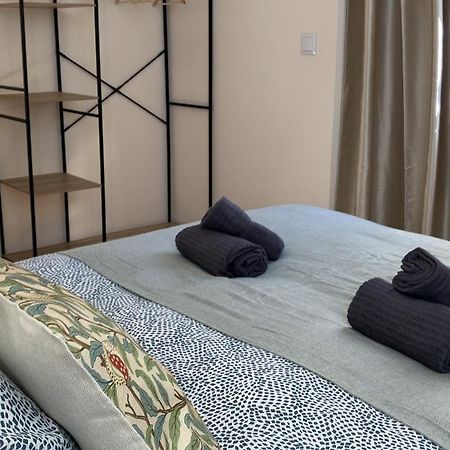 Sintra Flower Vintage Chalet Luaran gambar