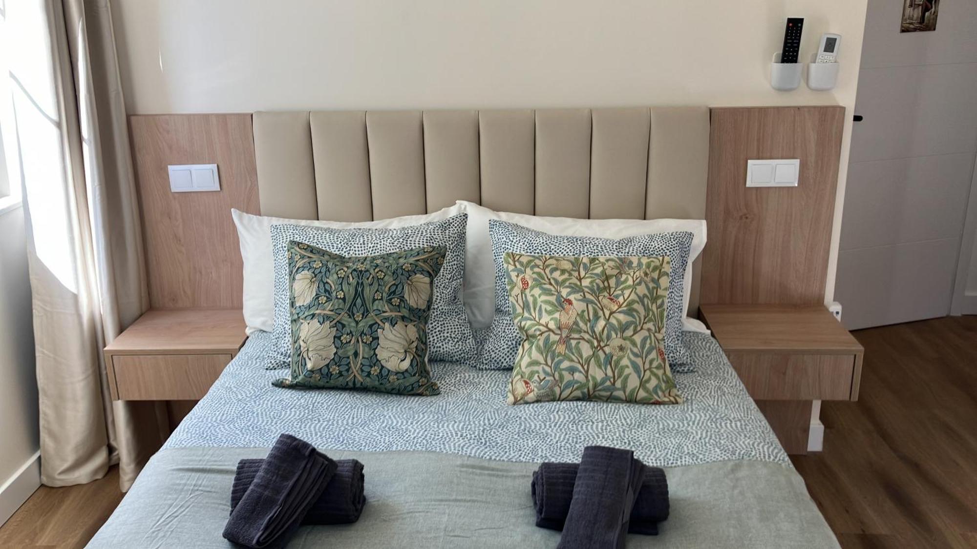 Sintra Flower Vintage Chalet Luaran gambar